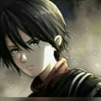 Mikasa