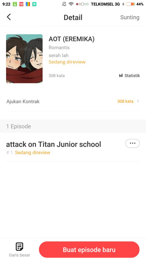 NovelToon