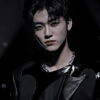 Na Jaemin