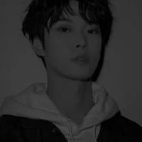 Doyoung
