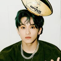 Mark Lee