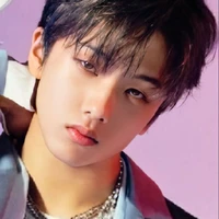 Park jisung