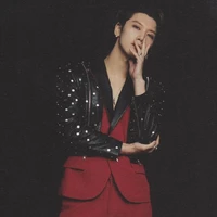 Ten Lee