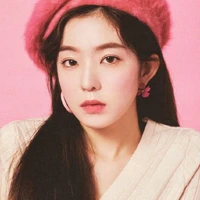 Irene ( shbt lice)