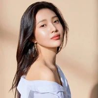 Joy (shbt lice)