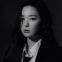 Seulgi (shbt lice)