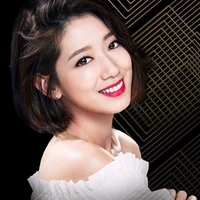 Park shin hye Marquess (Bunda alice)