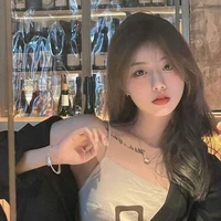 มีน