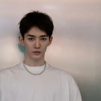 มังกร