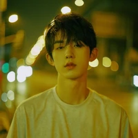 กันย์
