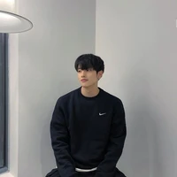 ไวน์