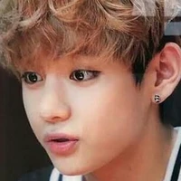 Taehyung