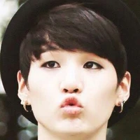 Suga