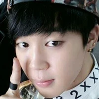 Jimin