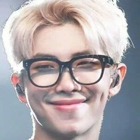 Namjoon
