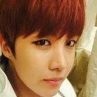 J hope