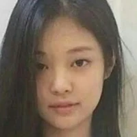 Jennie