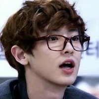Chanyeol