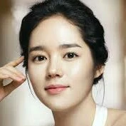 Mrs Jeon
