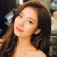 Mrs Kim