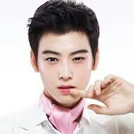 Mr Kim
