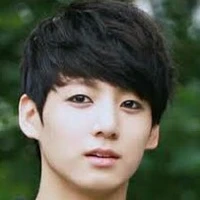 Jungkook