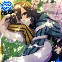 IGURO OBANAI
