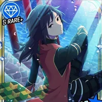TAMIOKA GIYUU