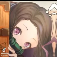 KAMADO NEZUKO