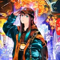 TOKITO YUICHIRO