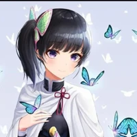 TSYURI KANAO