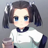 KANZAKI AOI