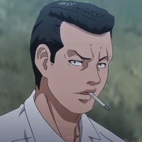 kiyomasa