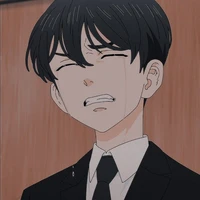 naoto Tachibana