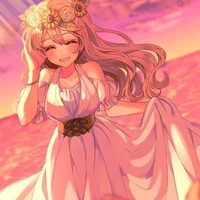 Hinata Tachibana