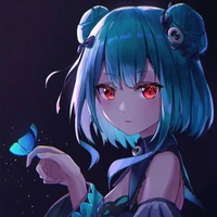 Mizuki Yuka/Osamu