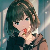 Hanako rin/Osamu