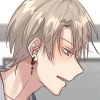 คูน