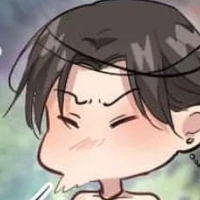เจ้าเเม่