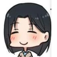 อ.ลูกว้า-หว้า
