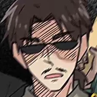 พ่อซีน