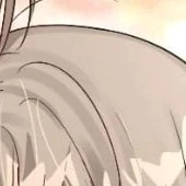ทุกคน