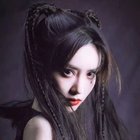 ✴ชาร์คกี้✴