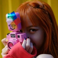 In^^