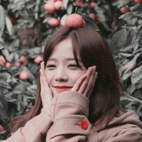 เกรซ_