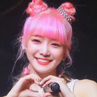 แอนนา`