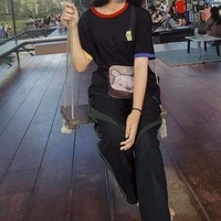 น้ำ