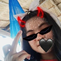 นุ้ย