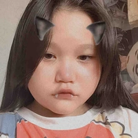 Y/n 