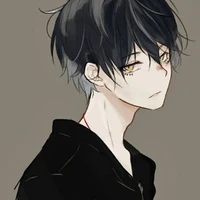 สกาย